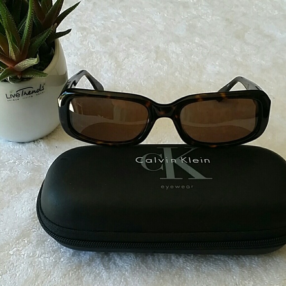 arlen ness sunglasses